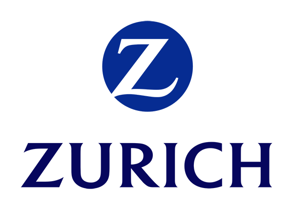 Zurich