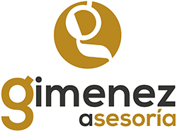 Gimenez Asesores